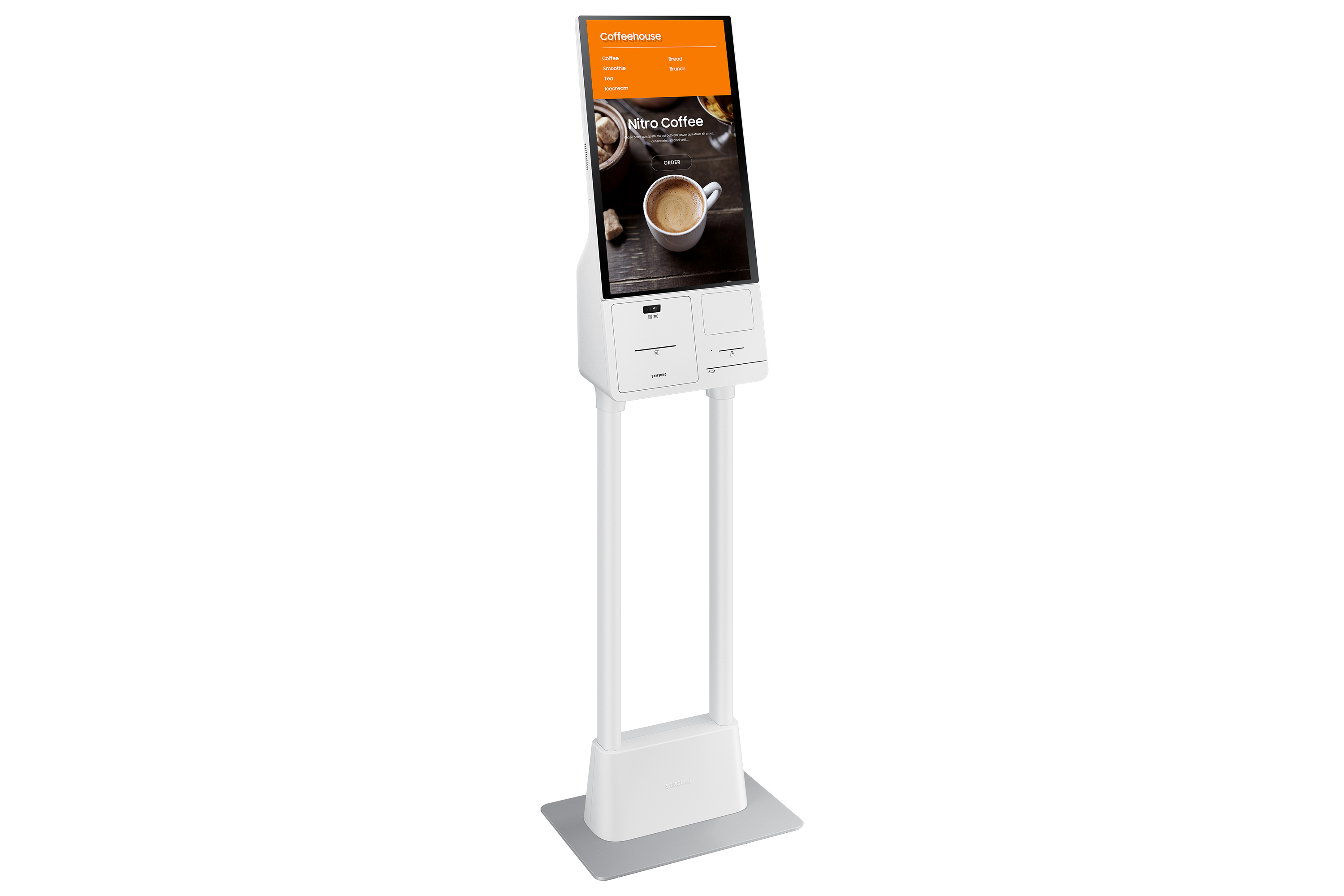 Product Gallery