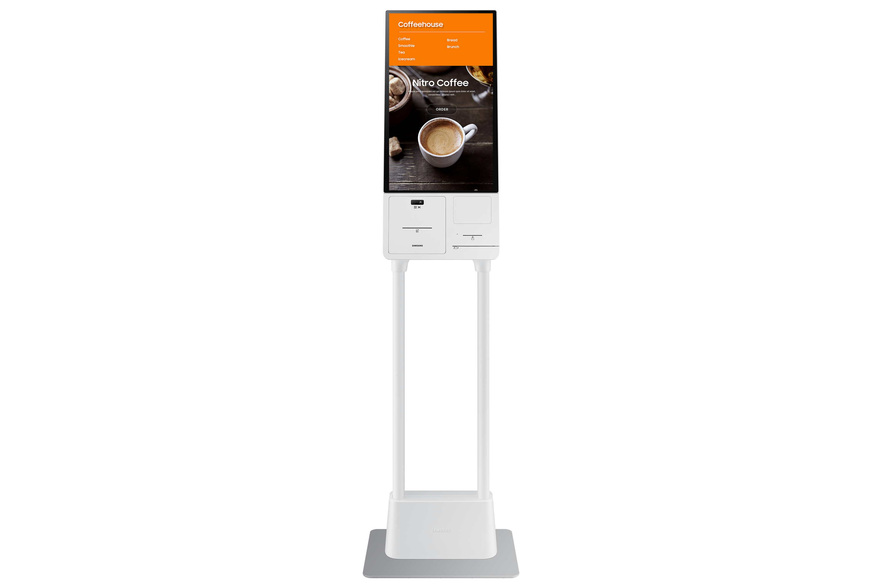 Product Gallery