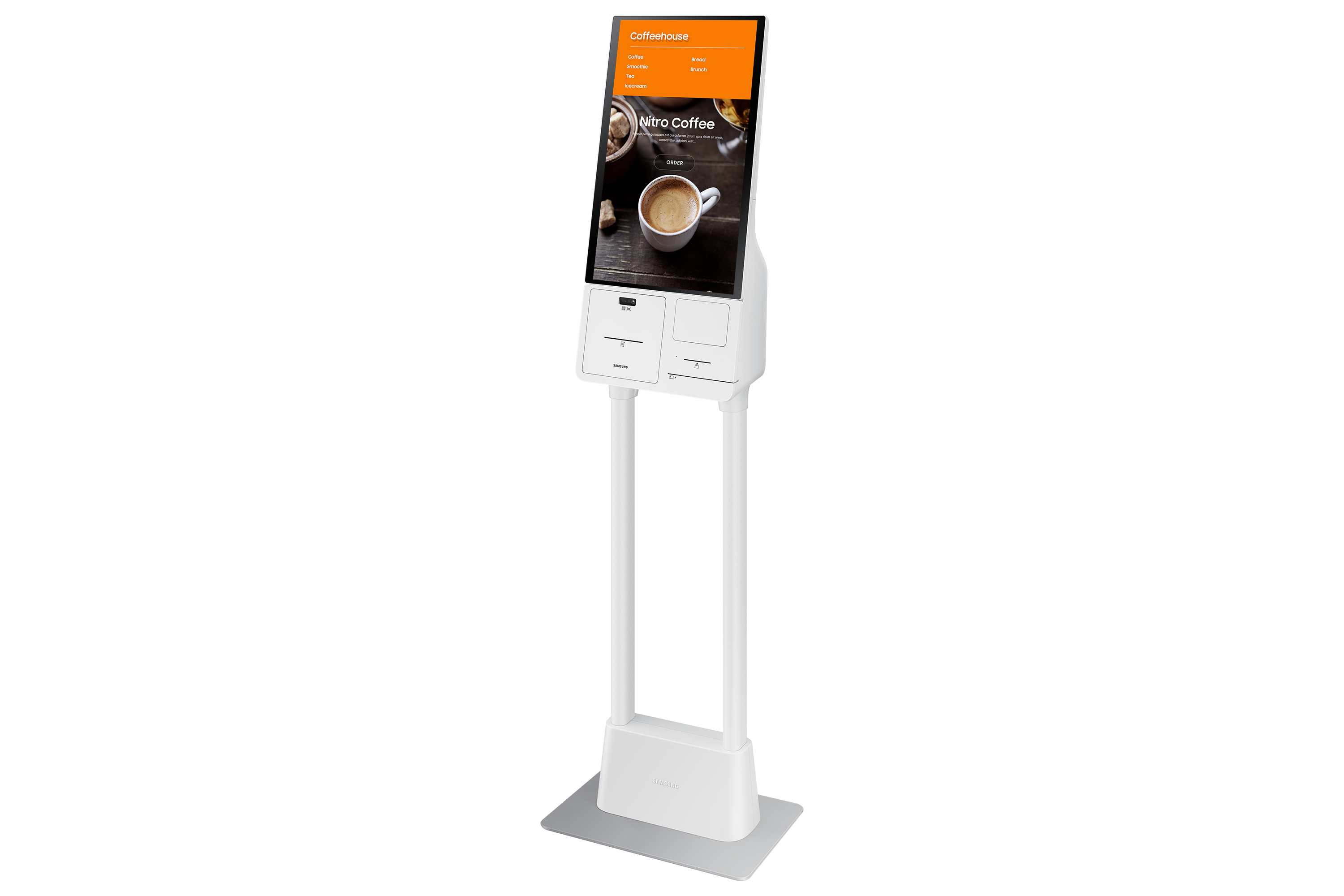 Product Gallery