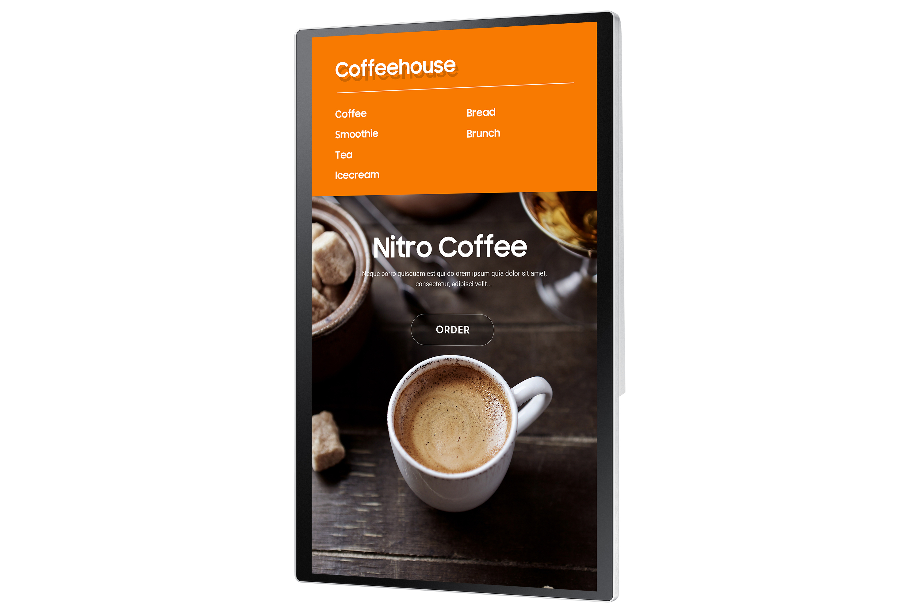 Product Gallery