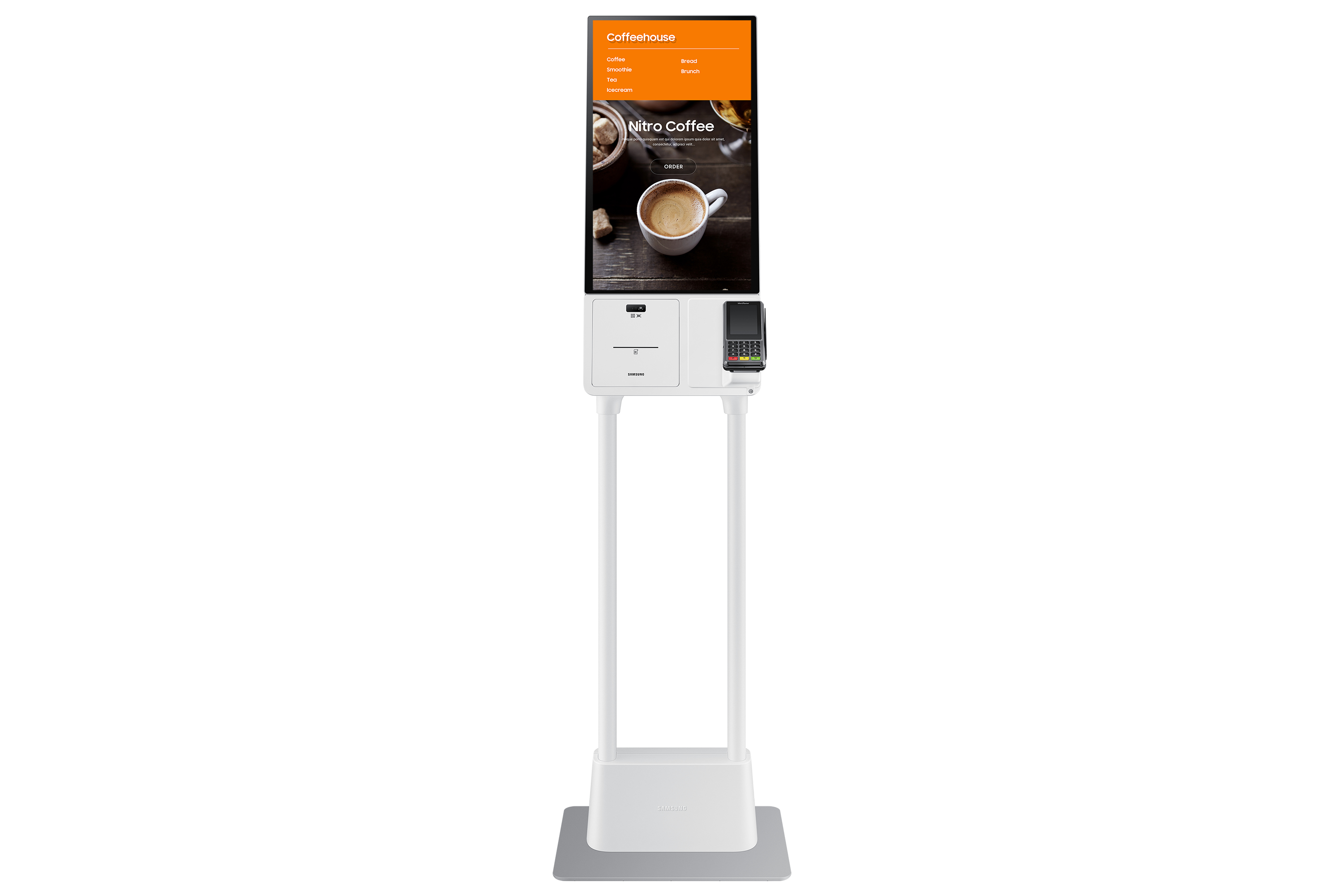 Product Gallery