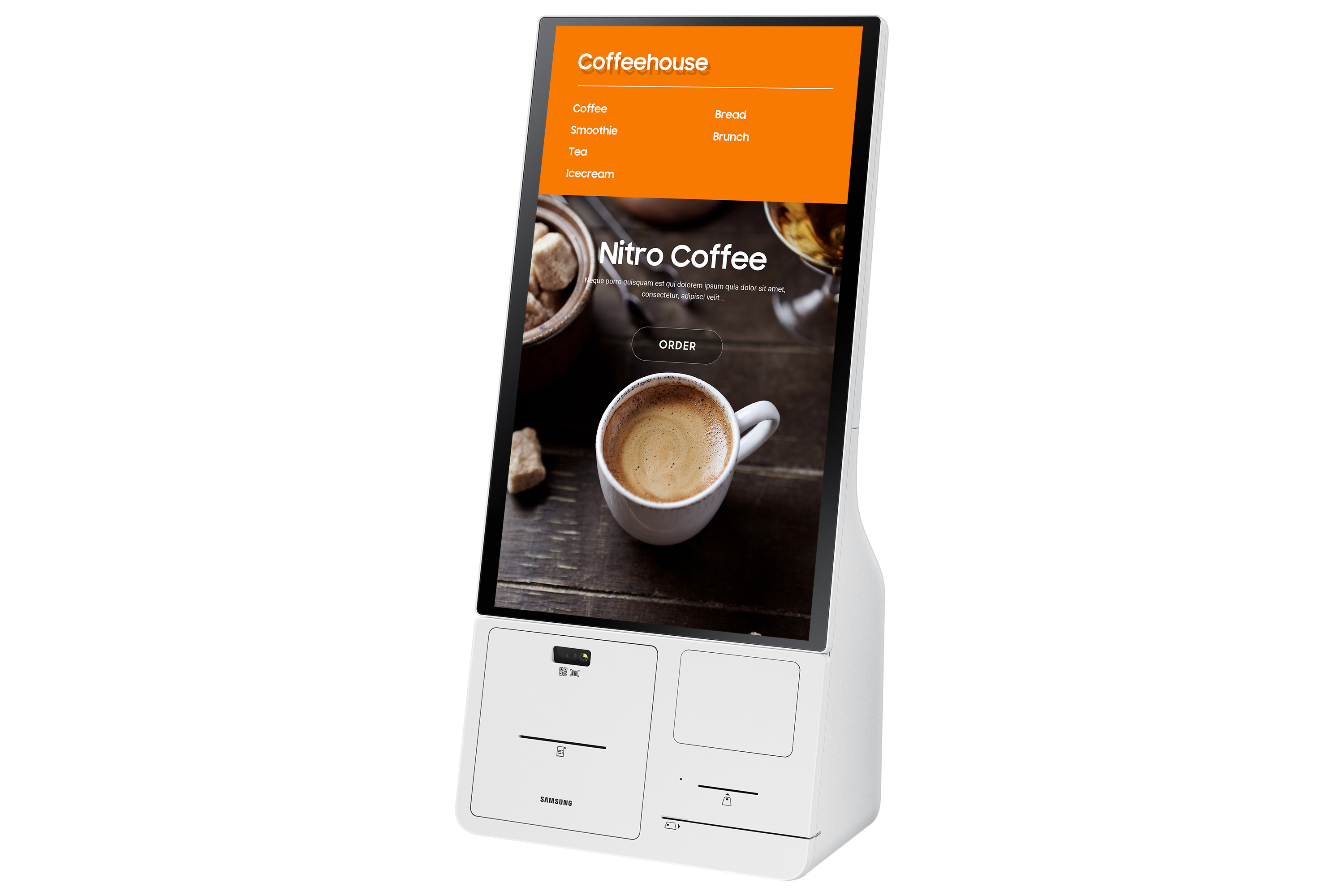 Product Gallery