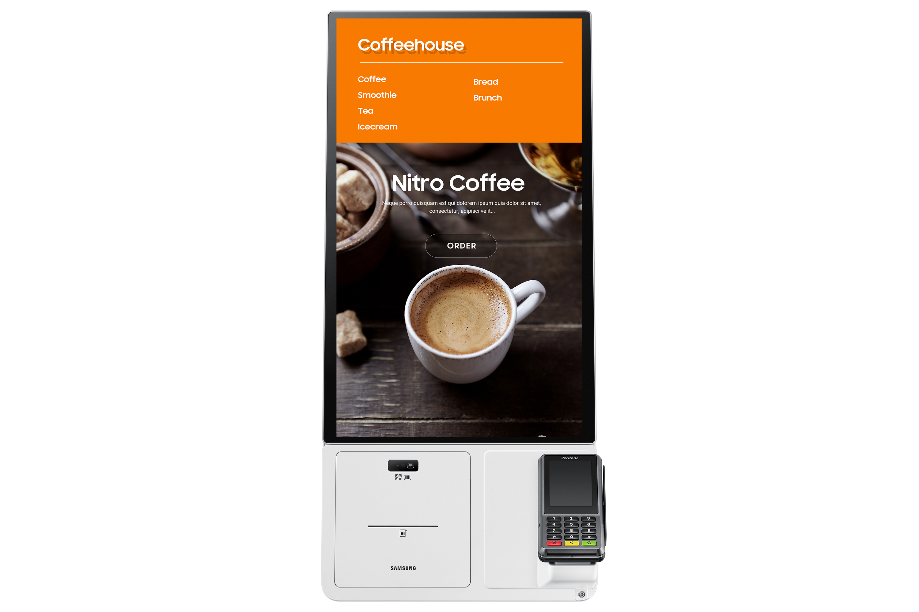 Product Gallery