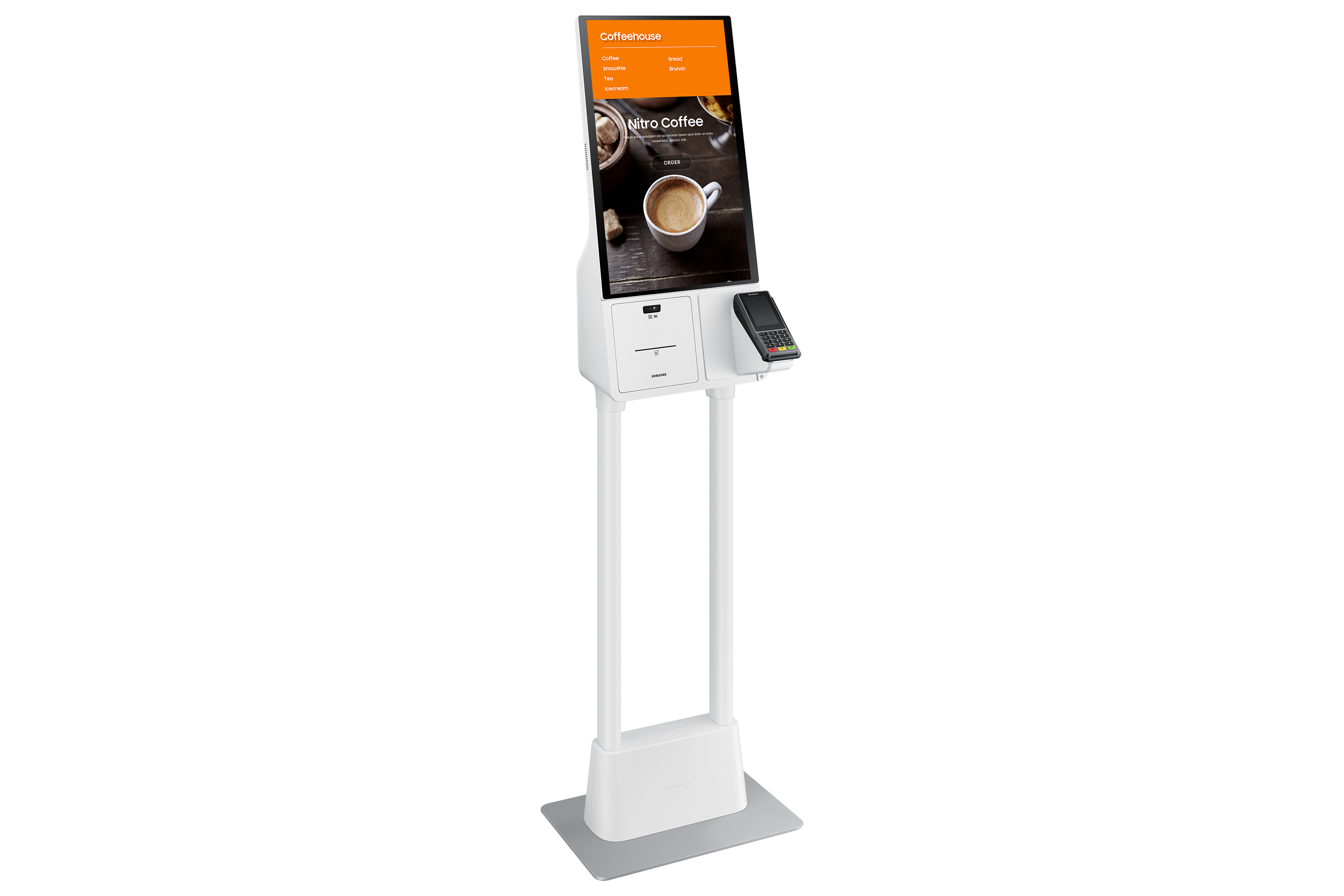 Product Gallery