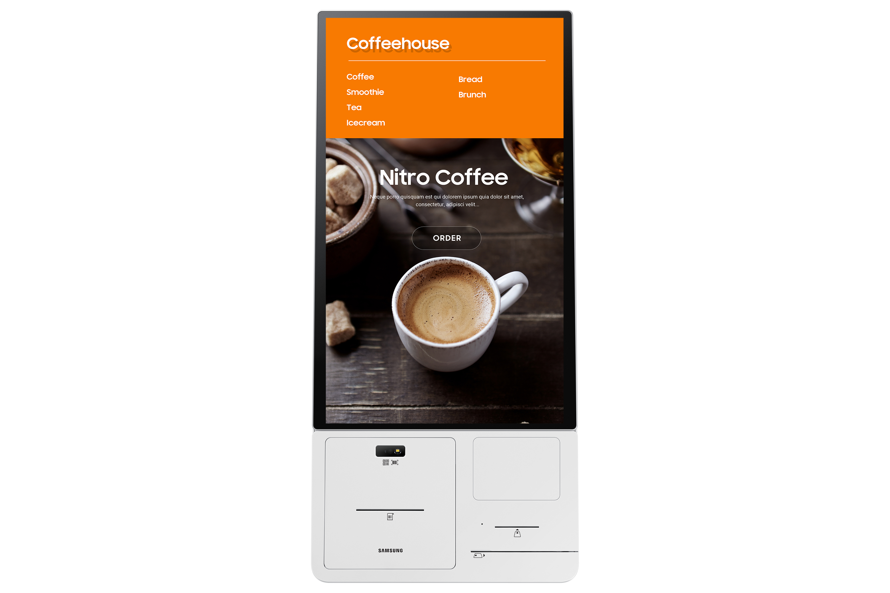 Product Gallery