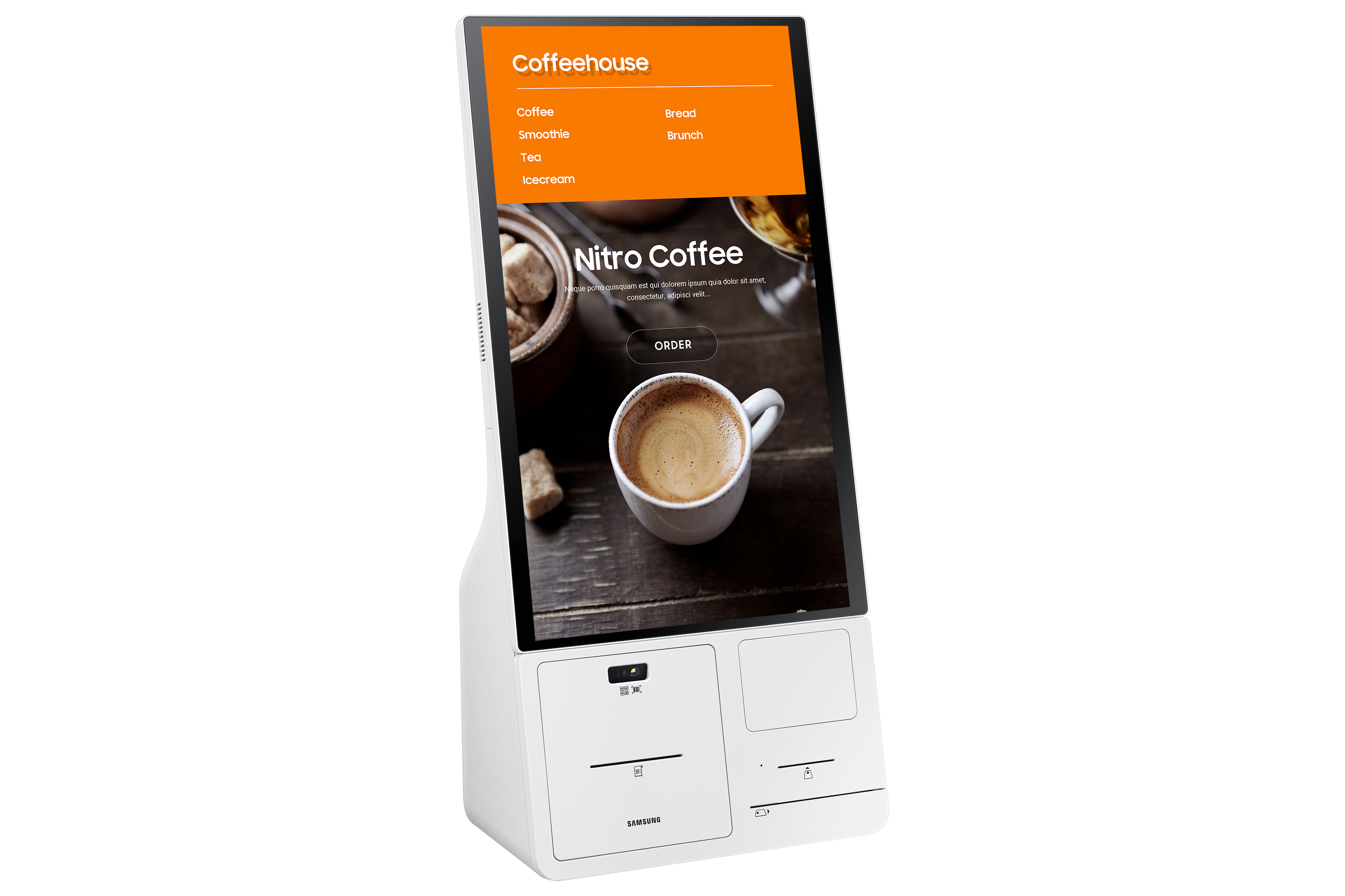 Product Gallery