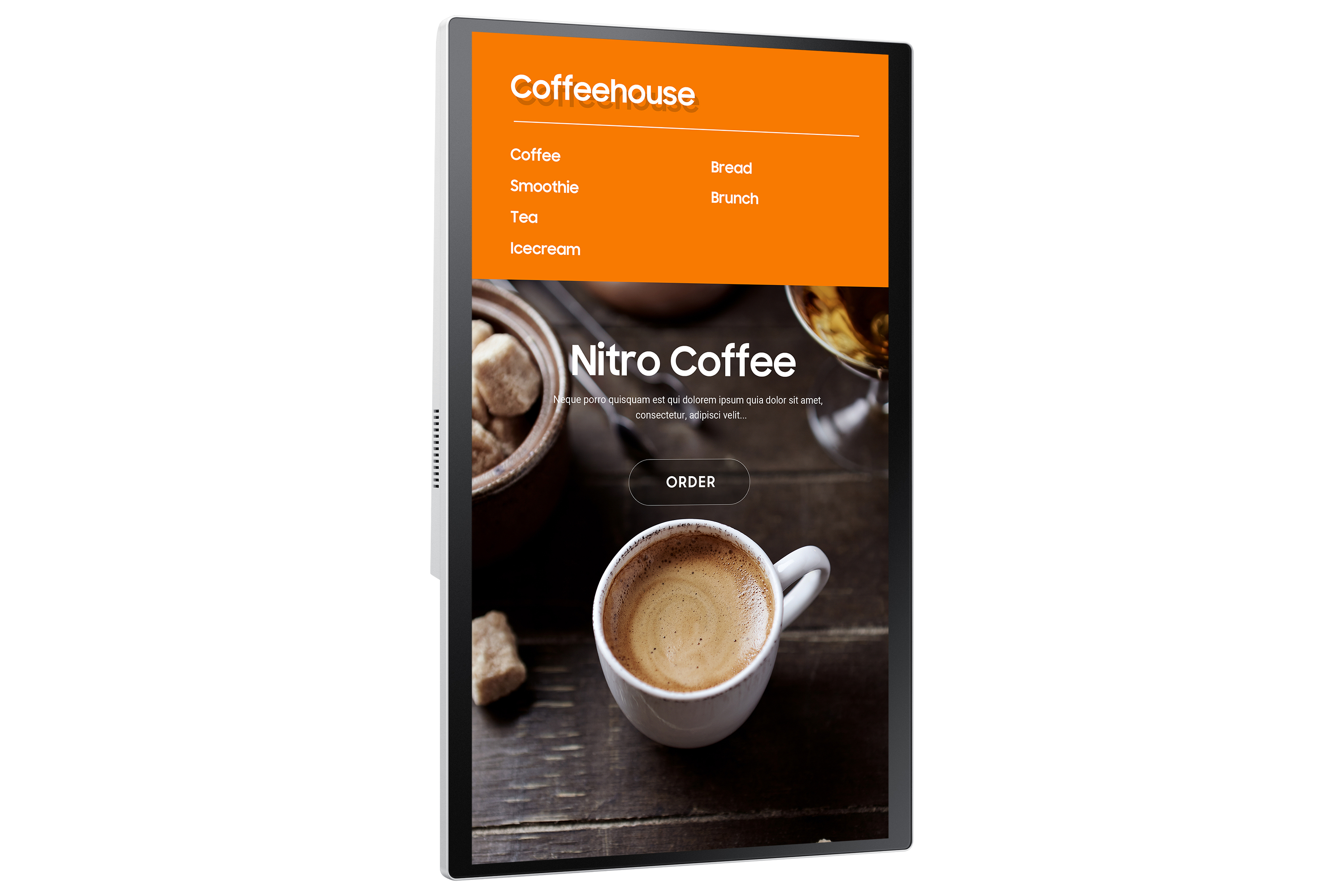 Product Gallery