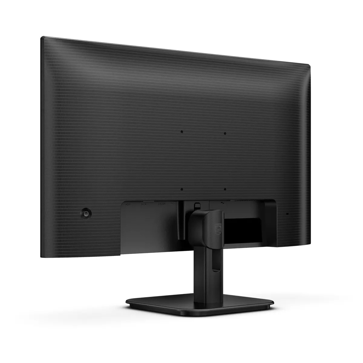 Philips 1000 series 27E1N1100D/93 computer monitor – image 7