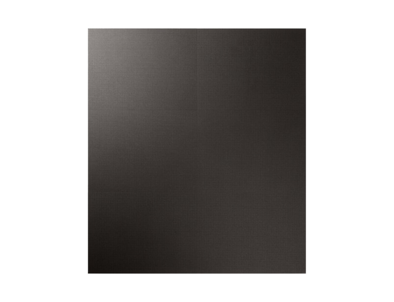 Samsung LH020IFHSAS/EN 