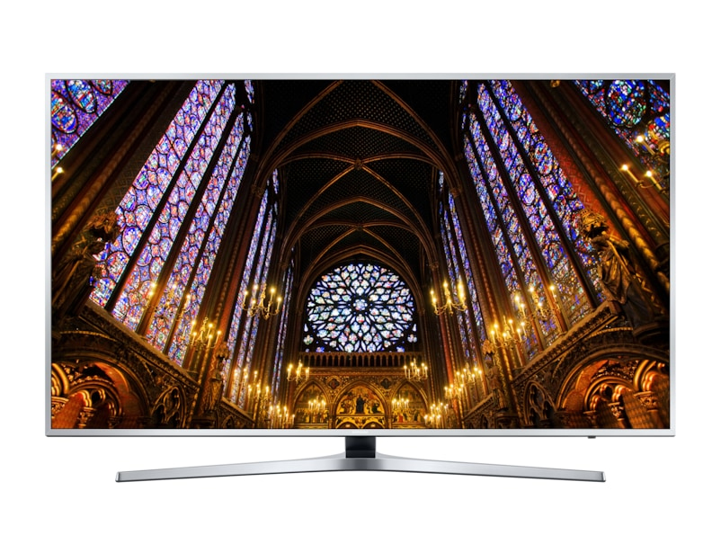 Samsung HG65EE890UB 
