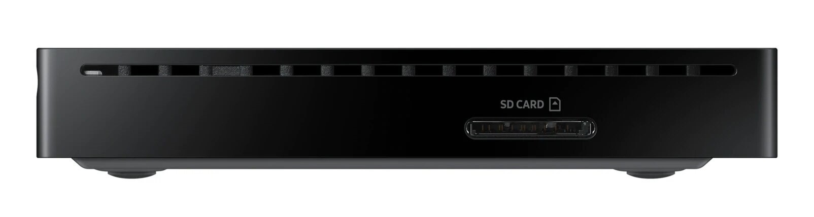 Samsung SBB-SSFV Set Back Box