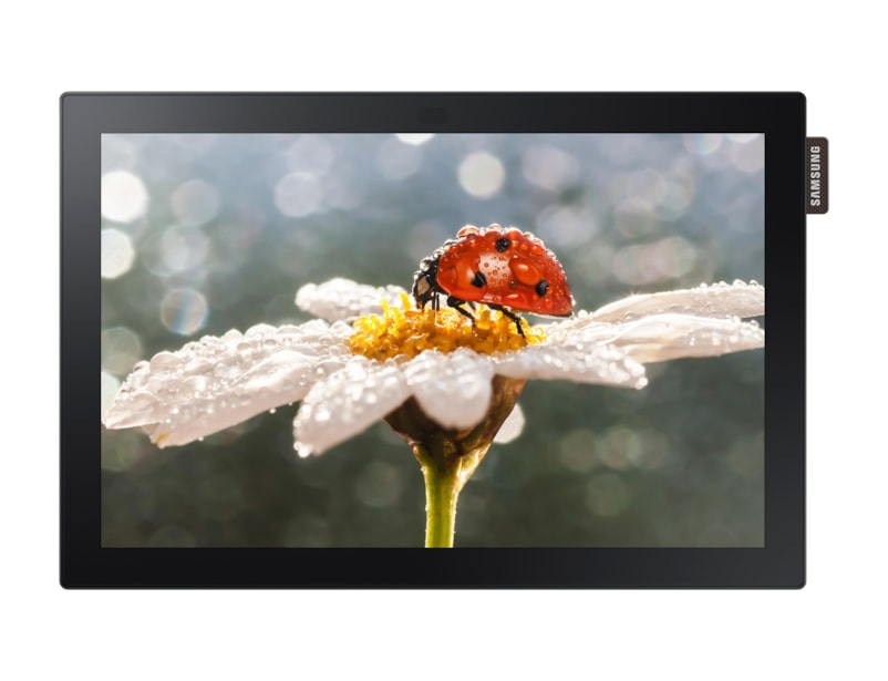 Samsung LH10DBEPTGC/EN 