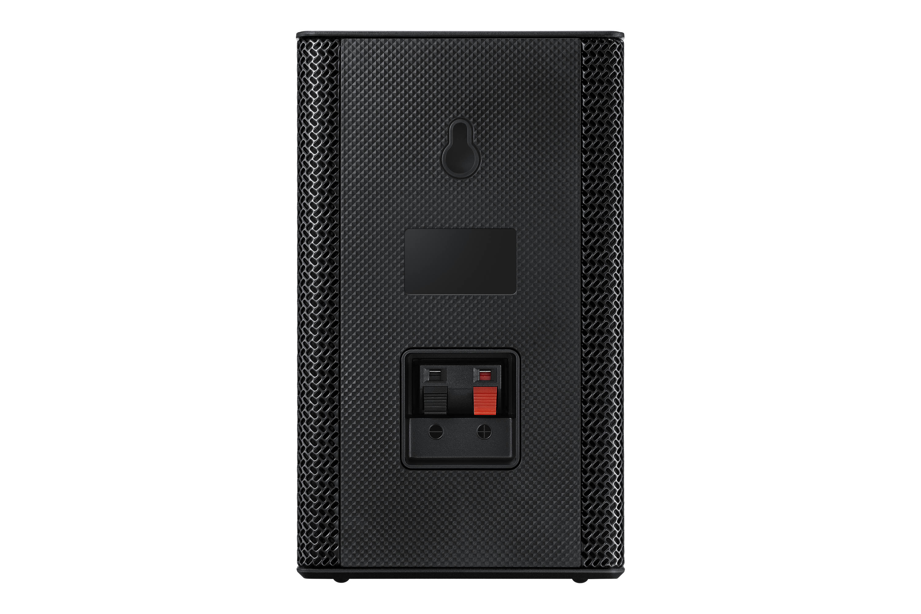 Samsung SWA-9100S Black Wireless 120 W image 6