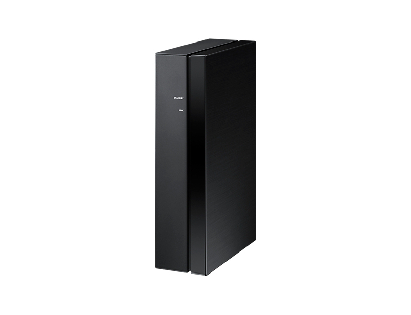 Samsung SWA-9000S/EN loudspeaker Black image 8
