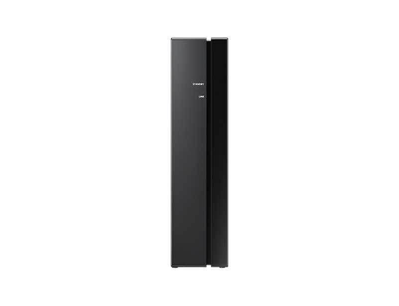 Samsung SWA-9000S/EN loudspeaker Black image 7