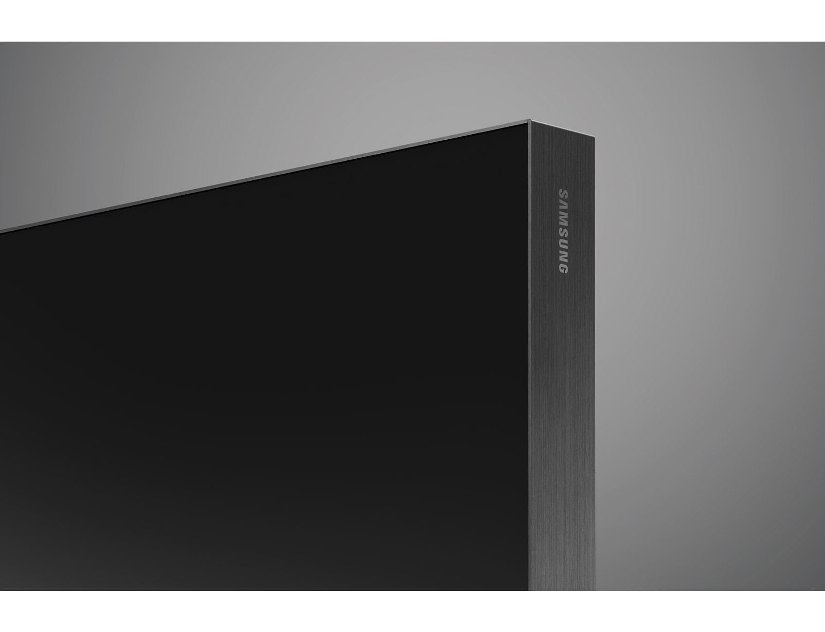 SAMSUNG DECO KIT 3X3 CONFIG WALLPRO