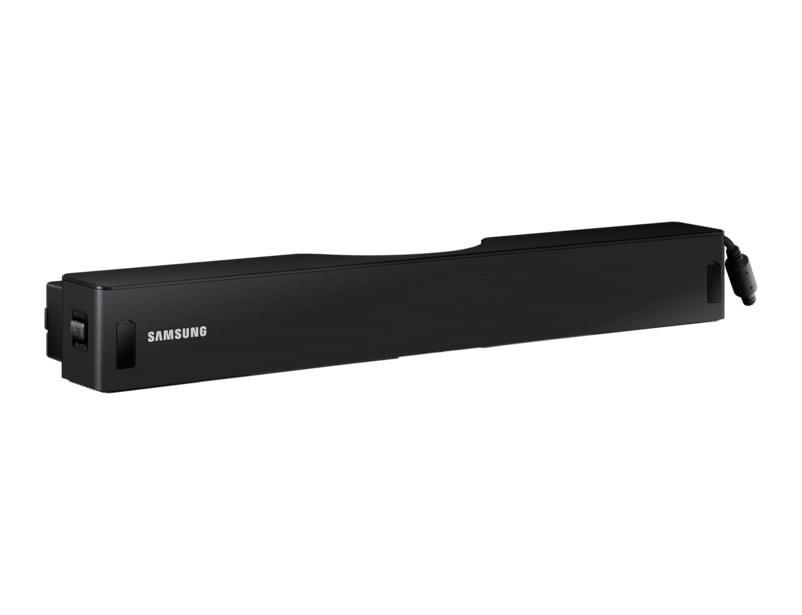 Samsung LS22E45KDSC/GO computer monitor 54.6 cm (21.5″) 1920 x 1080 pixels Full HD LCD Black image 17