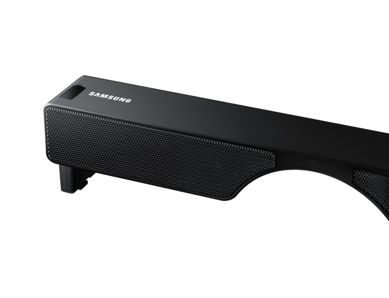 Samsung LS22E45KDSC/GO computer monitor 54.6 cm (21.5″) 1920 x 1080 pixels Full HD LCD Black image 21