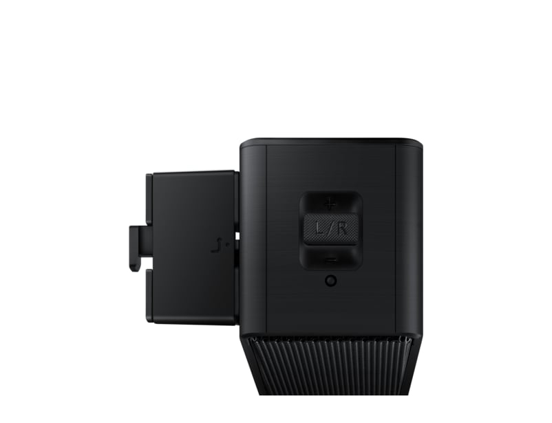 Samsung LS22E45KDSC/GO computer monitor 54.6 cm (21.5″) 1920 x 1080 pixels Full HD LCD Black image 19