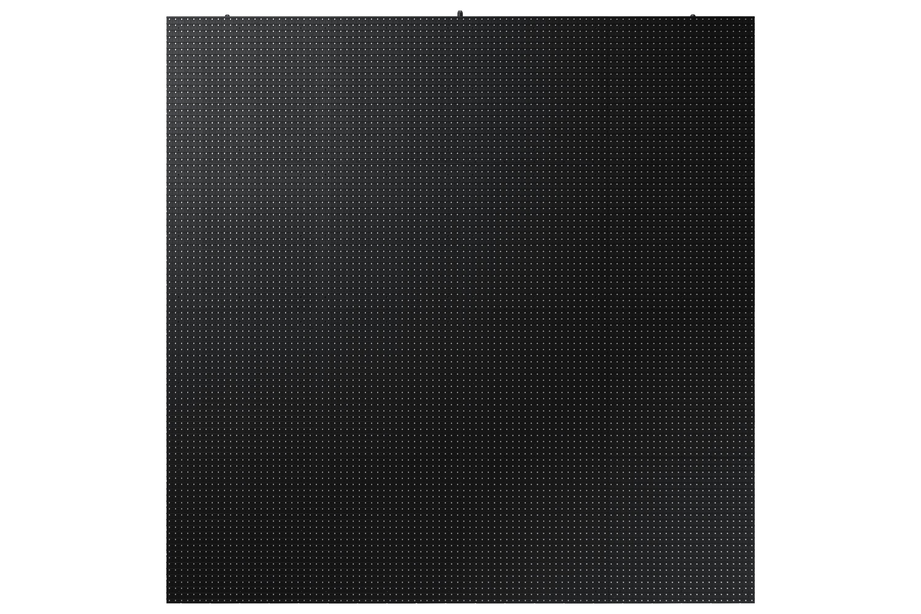 XPR-E SERIES 10.0MM OUTDOOR LED