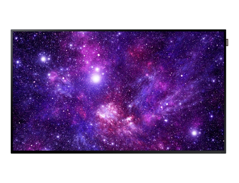 Samsung LH48DCEMLGC 