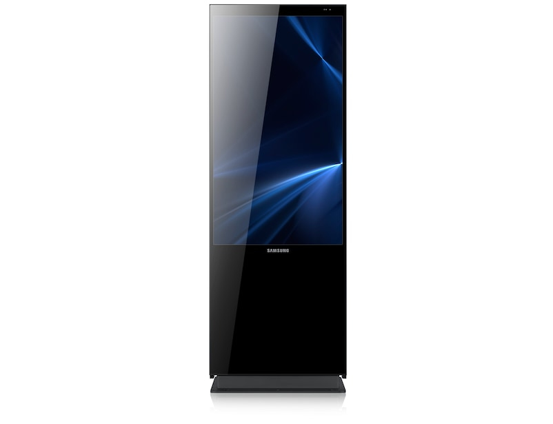 Samsung LH46OLBPPGC 