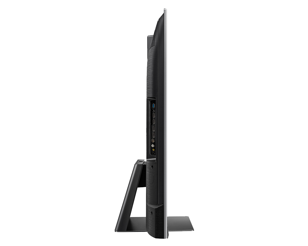 Hisense 55U87HQ 139.7 cm (55") 4K Ultra HD Smart TV Wi-Fi Black 1000 cd/m² – image 4
