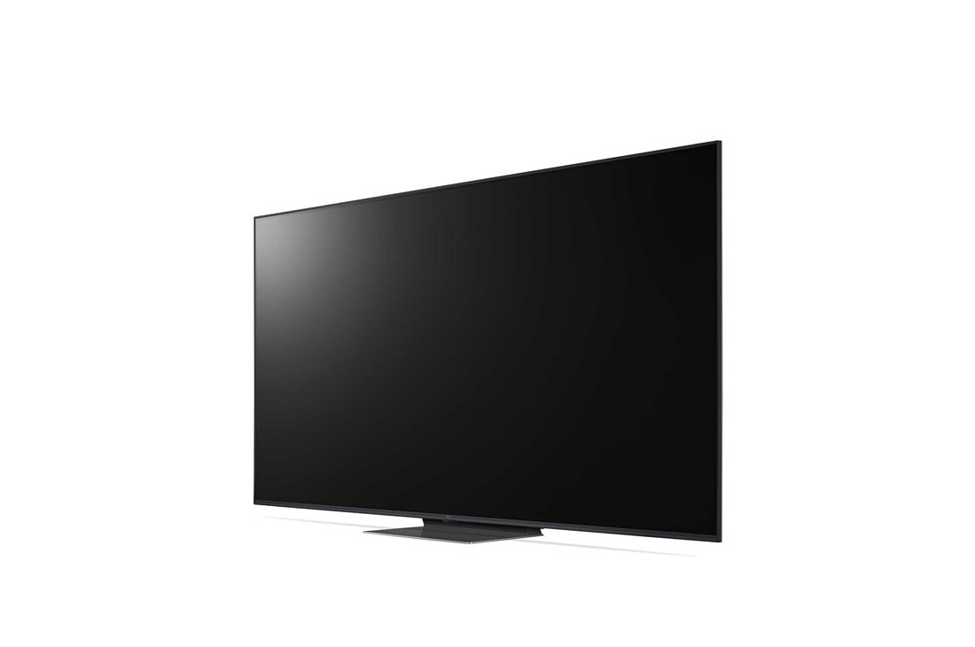 LG 65UR91003LA TV – image 3