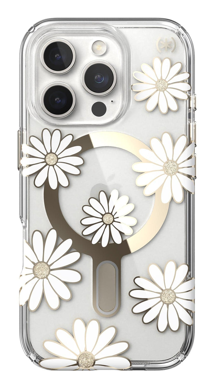 Speck 150747-3257 mobile phone case – image 6