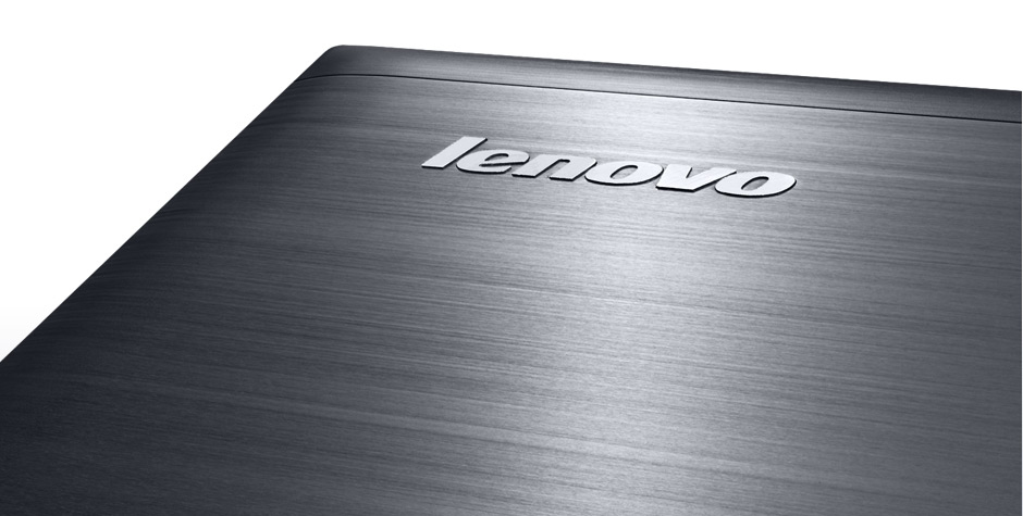 Lenovo IdeaPad V570 Intel® Core™ i3 i3-2310M – image 9