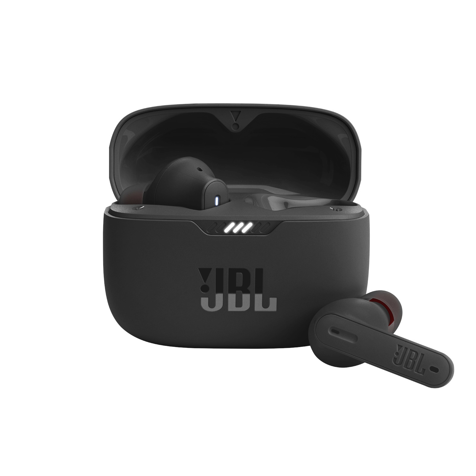 JBL Tune 230NC TWS — vue 1 sur 8