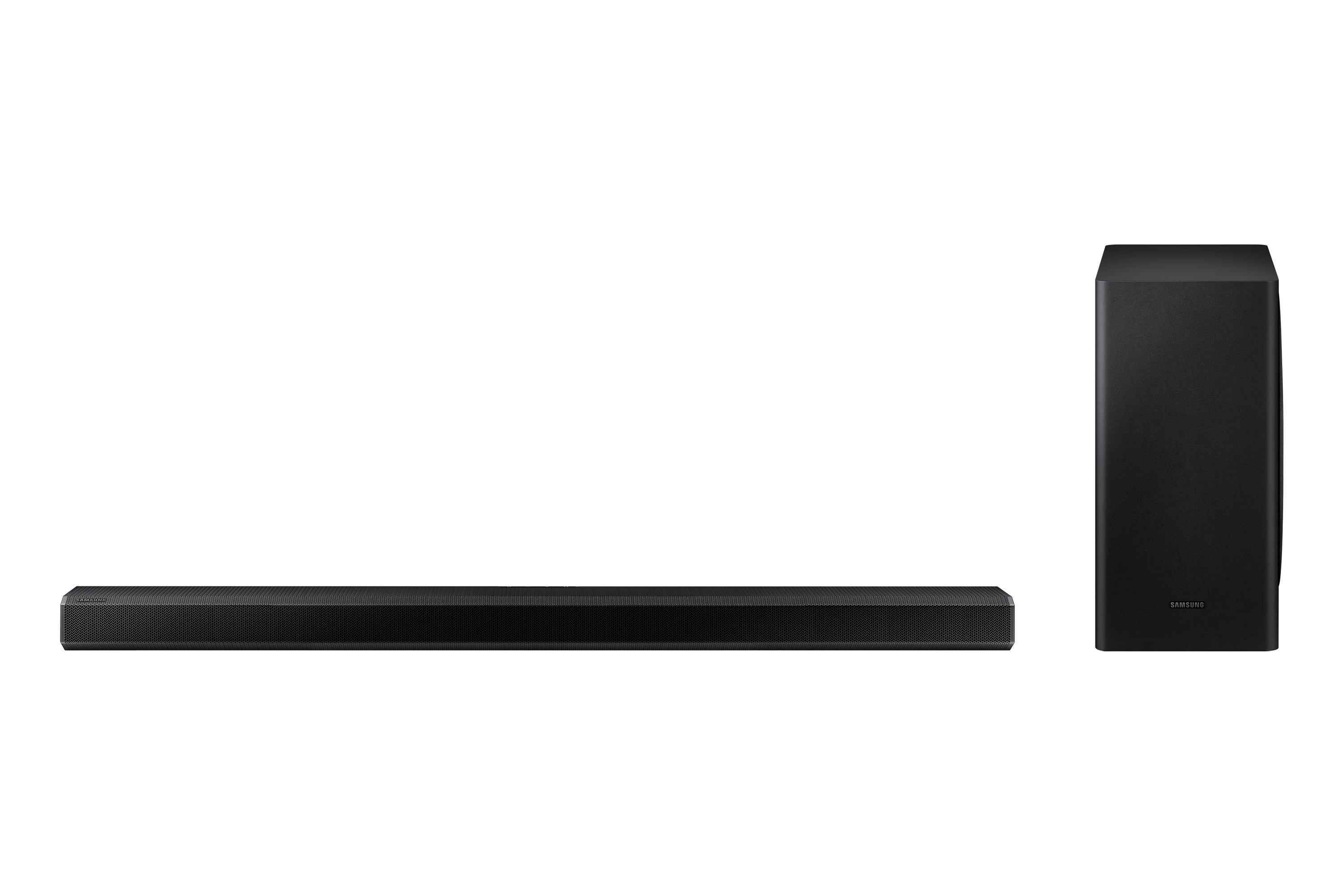 Samsung HW-Q800T/EN — vue 1 sur 8