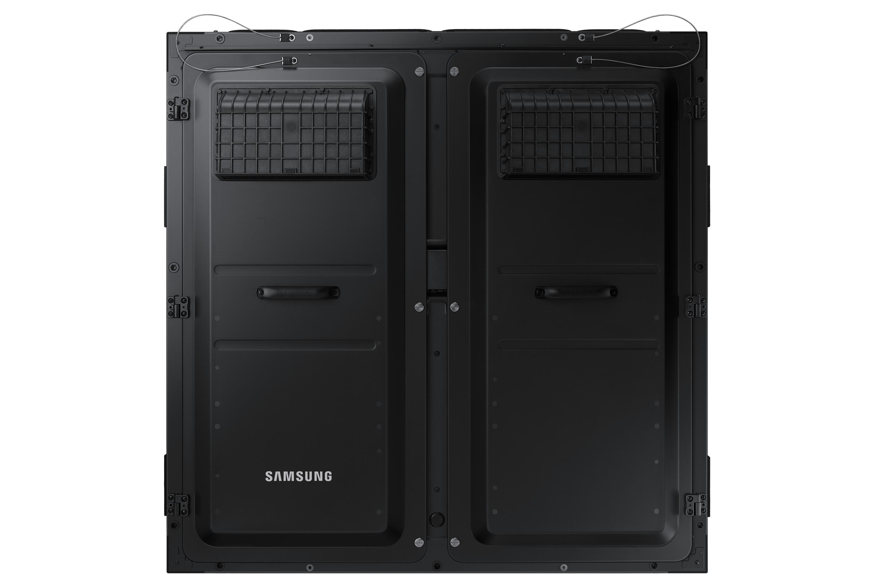 Product Gallery