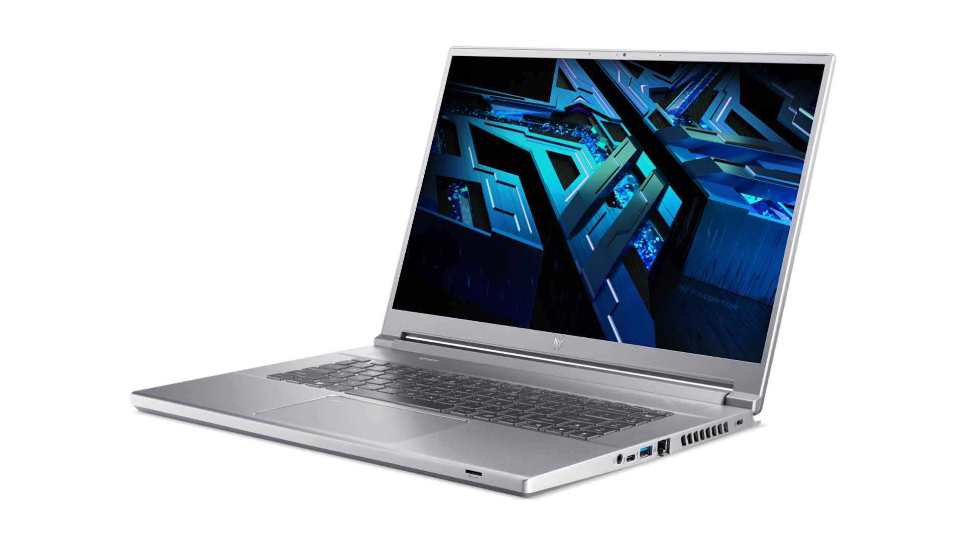 Acer Predator Triton 300 SE PT316-51s-73T5 Intel® Core™ i7 i7-12700H Laptop – image 3