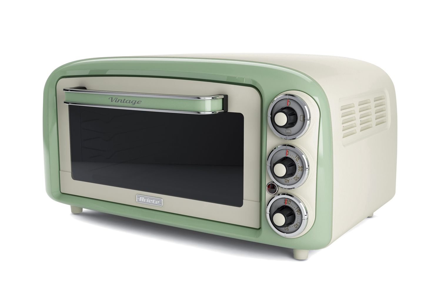 Ariete 0979/04 — vue 1 sur 3