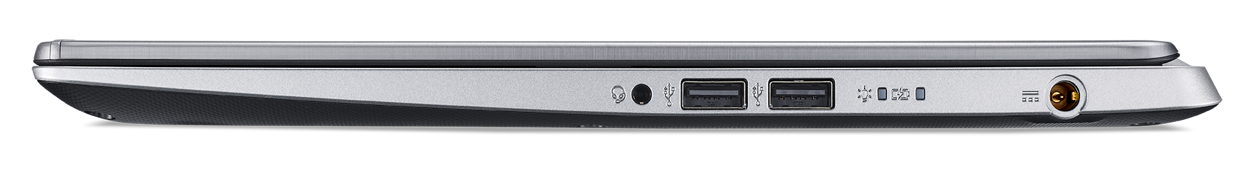 Acer Aspire 5 A515-52-742Q Intel® Core™ i7 i7-8565U Laptop – image 6