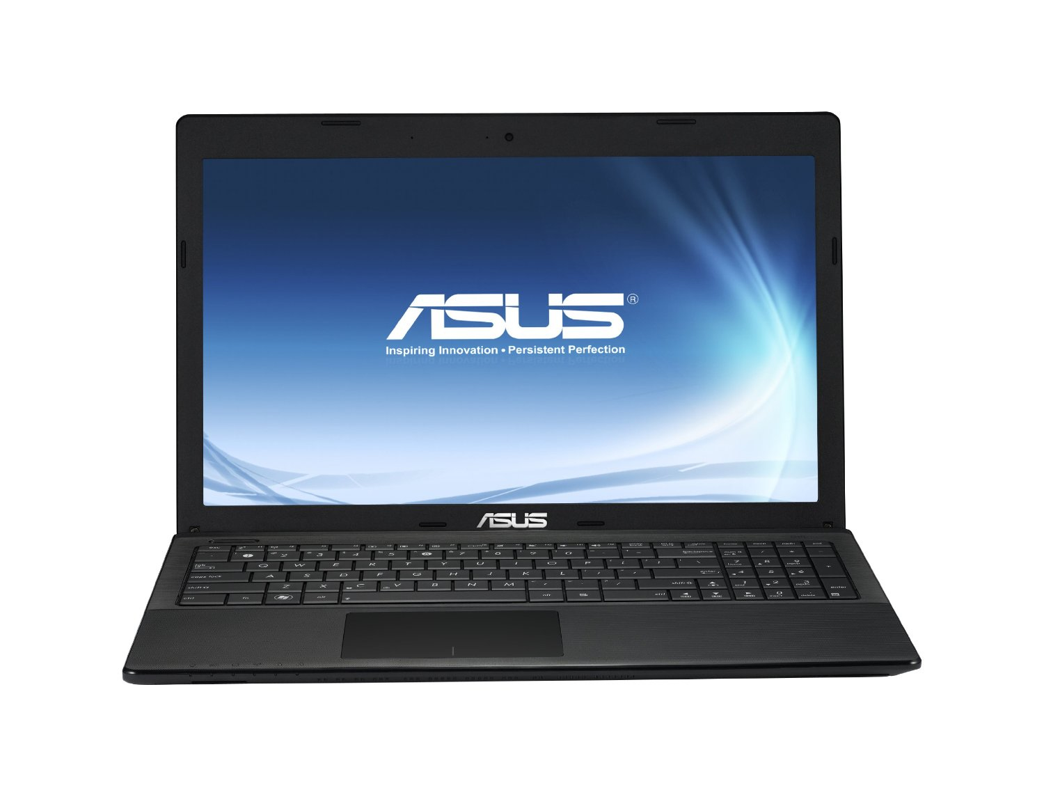 ASUS A-ES01 Intel® Celeron® B830 Laptop