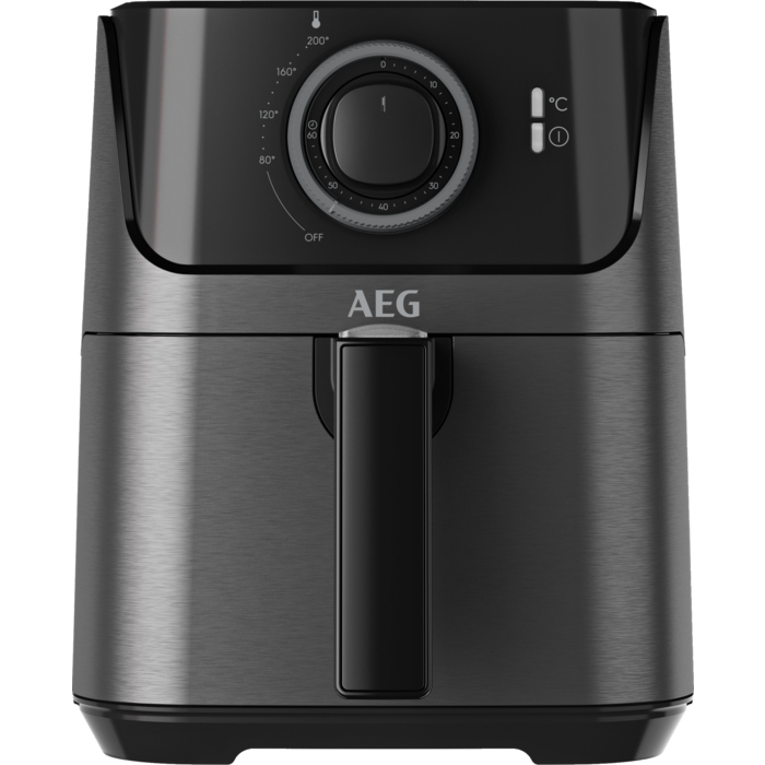 AEG Deli 5 – image 3