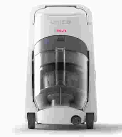 Polti Unico MCV80 – image 3