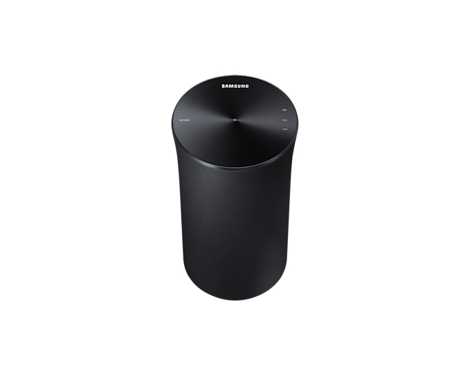 Samsung R1 image 4