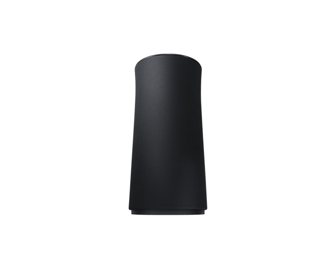 Samsung R1 image 2