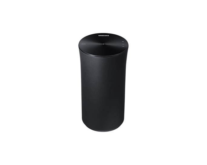 Samsung R1 image 3