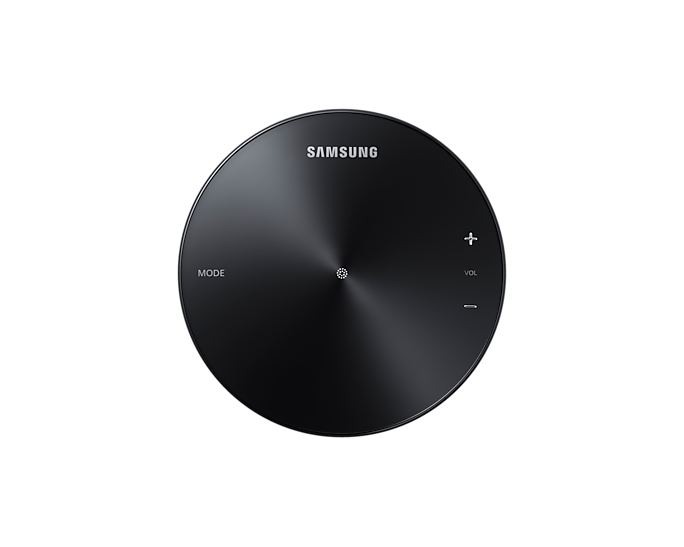 Samsung R1 image 5