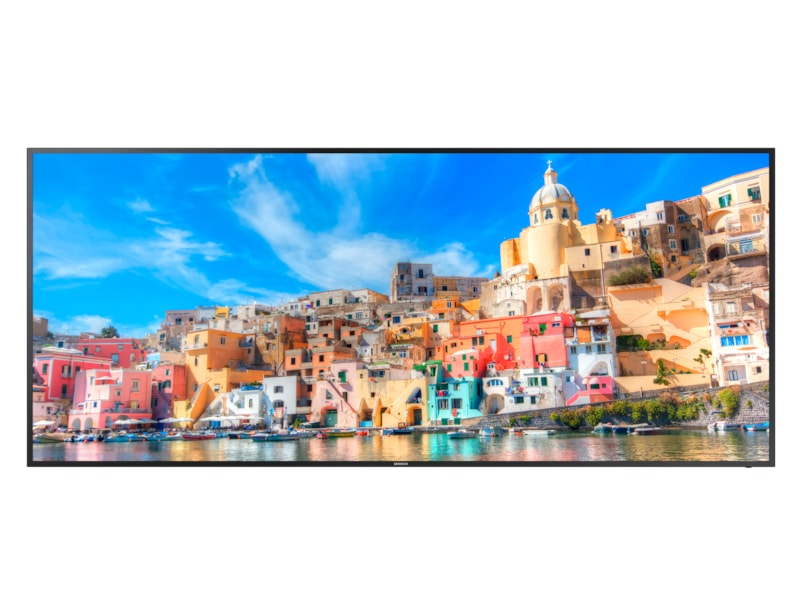 Samsung LH105QMDNC/EN 