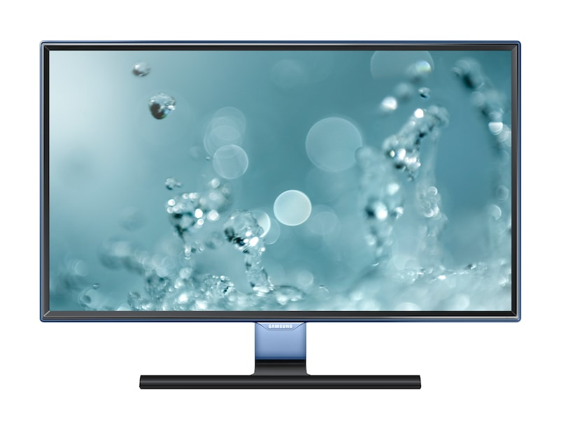 Samsung LS24E390HL 