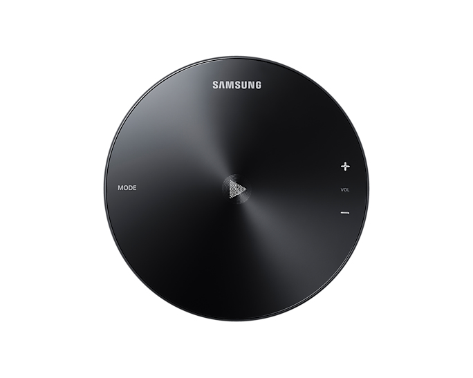 Samsung R3 Black image 6