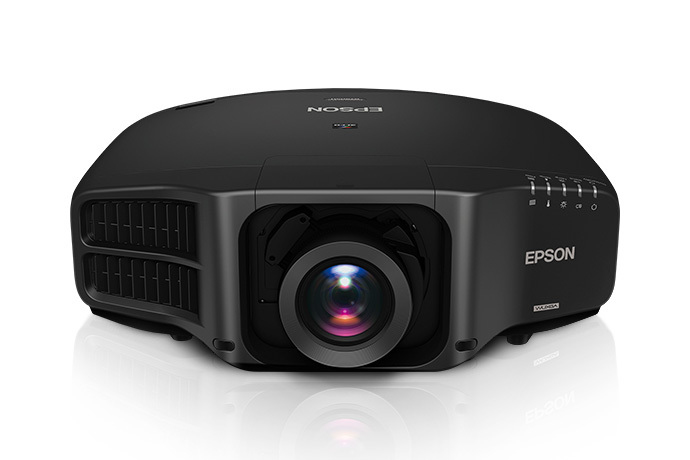 Epson Pro G7905UNL