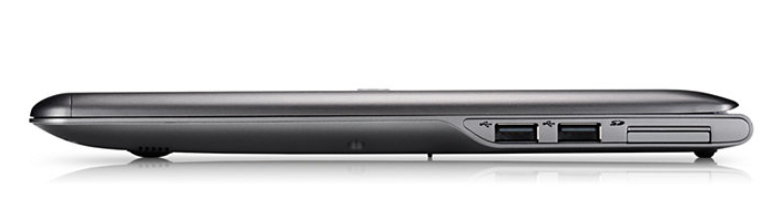 Samsung 5 540U3C-A01PH Intel® Core™ i5 i5-3317U Laptop – image 4