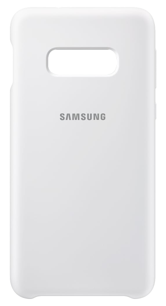 Samsung EF-PG970TWEGUS mobile phone case – image 1