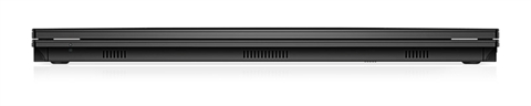 HP ProBook 5310m Notebook PC – image 6